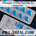 Kamagra 100Mg Oral Jelly For Sale new15